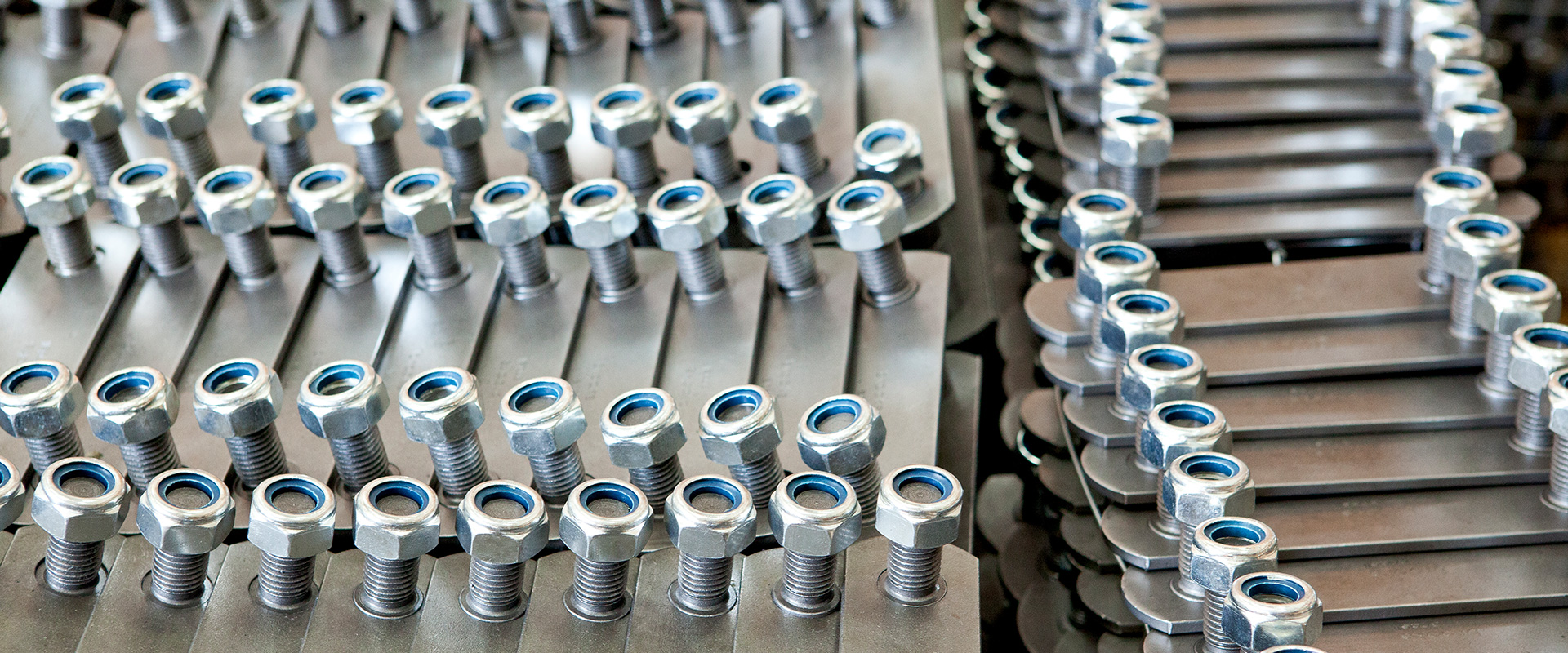 Brooks Andell Brooks specialize in the manufacture of high precision gears, conveyor chains